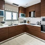Villa Aroma