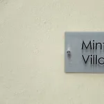 Villa Aroma Hersonissos (Crete)