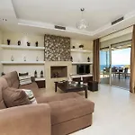 Aroma Villa Hersonissos (Crete)