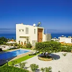 Aroma Villa