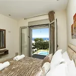 Aroma Villa