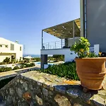 Aroma Villa