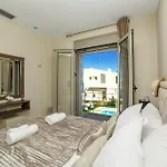 Villa Aroma