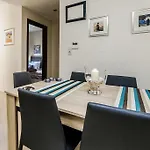 Aroma Villa