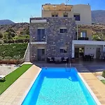 Aroma * Hersonissos (Crete)