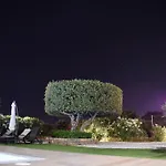 Villa Aroma *