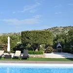 Villa Aroma Hersonissos (Crete)