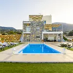 Aroma Villa