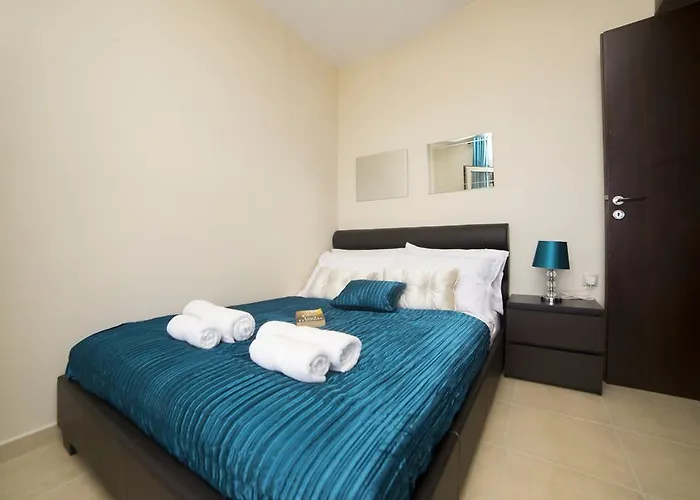 Aroma Hersonissos (Crete)