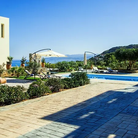 Aroma * Chersonissos