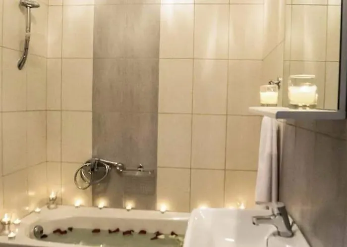 Aroma * Hersonissos (Crete)