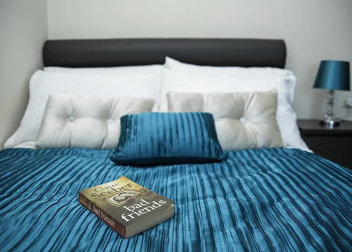 Aroma Vilă Hersonissos (Crete)