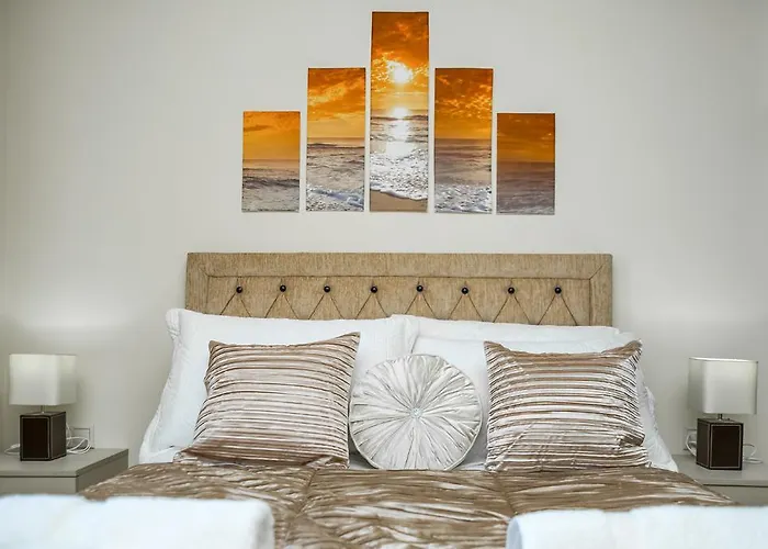 Aroma Hersonissos (Crete)